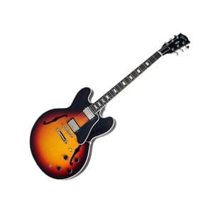 1565250043201-164.Gibson, Electric Guitar, ES 335 Satin -Sunset Burst ESDS16SBNH1 (2).jpg